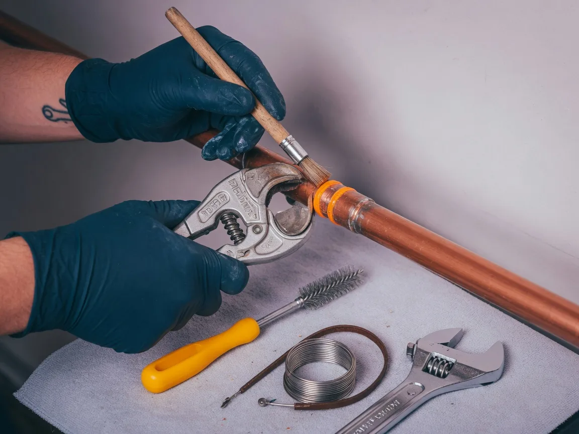 Why choose Sump Pump Repair in Hartshorne, OK